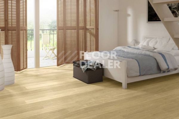 Ламинат Quick Step Eligna ДУБ НАТУРАЛ.ЛАК U-896 фото 2 | FLOORDEALER